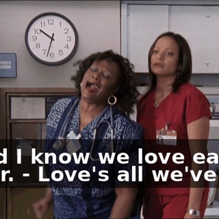 a5c5efcd-bb01-4e65-aa0e-c70443d7072c.gif