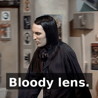 a5c62c61-c923-4ad5-95f3-2721b7334b34.gif
