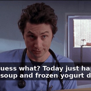 a5c6e309-2a8a-43ef-b60b-eb67cb023a7f.gif