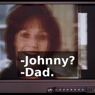 a5c711e0-4c07-46dc-a99a-59cee8b5c417.gif