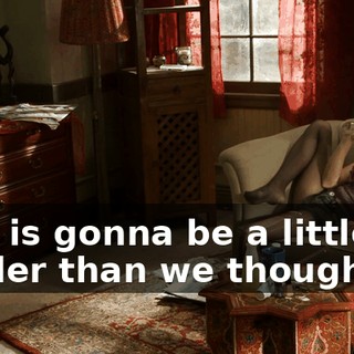 a5c78ae5-2ae6-4d66-bfac-8bea5672ac46.gif