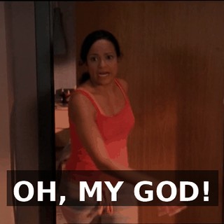 a5c7a256-7ca4-486e-ab7b-fc0f17bd721c.gif