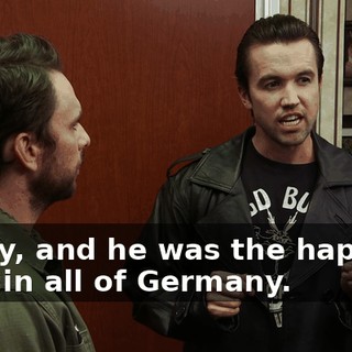 a5c7affb-39b2-4571-80bd-14293b75998d.gif