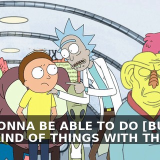 a5c7ef1d-7d76-406c-8e8d-24e8de91cfe9.gif