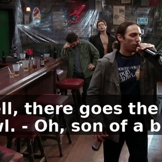 a5c8466b-9e0a-45cb-a86b-9bfaa206d863.gif