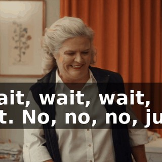 a5c8ad4f-cf8a-4967-be3e-9f9b45f0bea2.gif