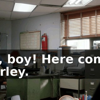 a5c8c1bd-c345-4b30-a96d-20dee6505957.gif