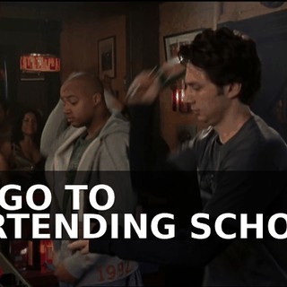 a5c8d28c-0b09-459b-8851-9c0b4330e5dd.gif