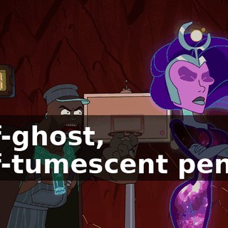 a5c9af66-82d8-4113-93f4-06292963f496.gif