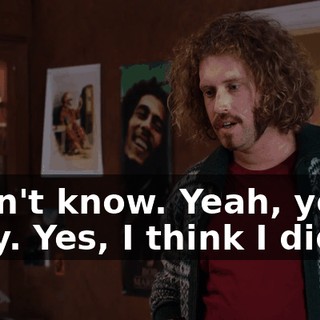 a5c9bce1-7d6e-4f25-a69a-27a04bdc8818.gif