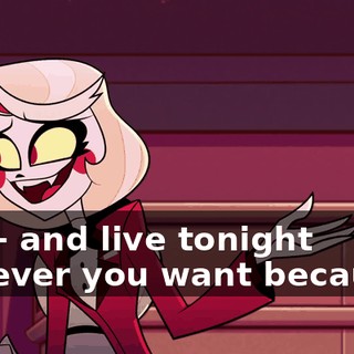 a5ca2eed-8801-41f8-b8e8-b2ccdcba4fc4.gif