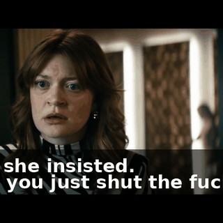 a5ca8a32-6e4d-4da3-aa1c-7eafcb645950.gif