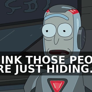 a5caffbb-5b70-4247-94d7-b80ff77b27d3.gif