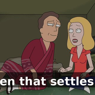 a5cb5061-4723-45bf-8b8a-7f2d96148452.gif