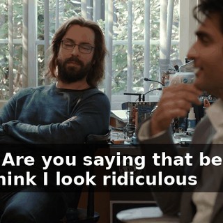 a5cb74df-97bc-4aa6-b5a5-2b95ab4b890f.gif