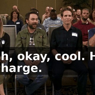 a5cbbd63-168a-4411-9e12-8b2a332ed7f7.gif