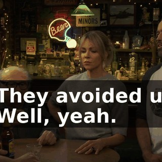 a5cbca4c-35e2-48e5-b9b0-c4e0327c9476.gif