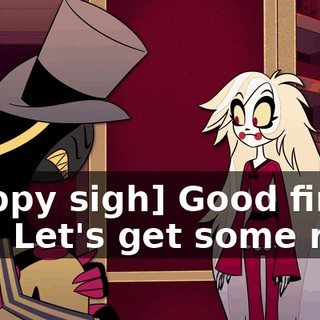a5cd7016-217c-4141-89dc-edb162a7433b.gif