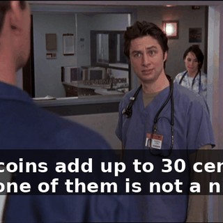 a5cd8ffb-850f-40ff-a829-a87ed1ea8c00.gif