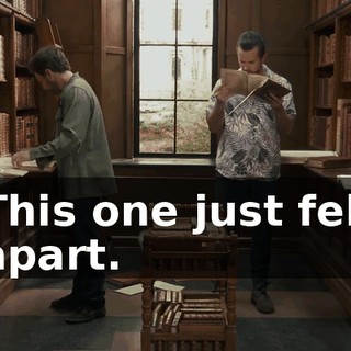 a5cde065-443f-4985-8bde-3ff34f98ea28.gif