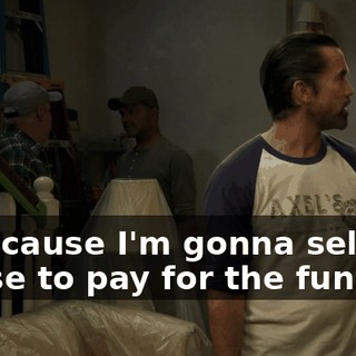 a5ced052-5b8e-4a9d-bad1-a7d364ca38d8.gif