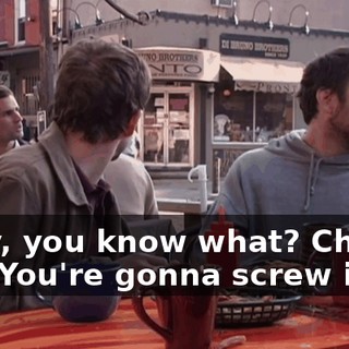a5ced155-7e8f-4f5a-a9e8-4685f82b9a16.gif