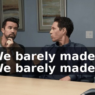a5cef391-9f90-47b5-b56a-d6b3845a8164.gif