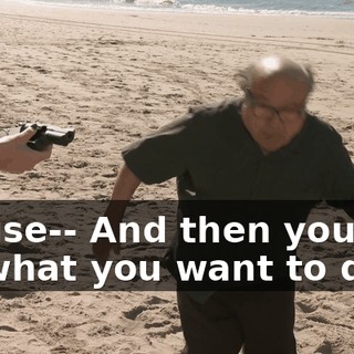 a5cef80d-1e35-4574-a51f-d11a29e12cdd.gif
