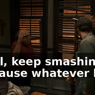 a5cf61f4-db47-4c82-9d79-d3465f8c671a.gif