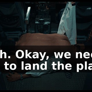 a5cf720c-1157-46c8-9ace-50e19131249e.gif