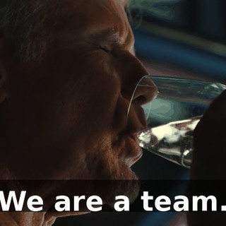 a5cf8cc7-0487-4bc4-9b58-a96a457eaf08.gif