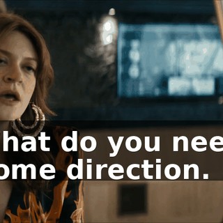 a5cfbeec-5cae-48e0-b02a-aec099fdcb02.gif