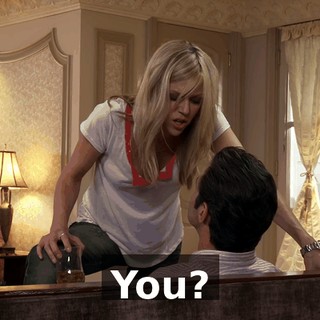 a5cfe69c-e6bd-422a-b9a4-070ca79696f7.gif