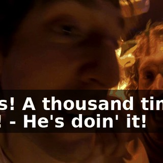 a5d07281-1d1d-474a-89bf-a6b30938c639.gif