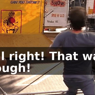 a5d0d1d3-0361-4bbb-9361-d05b65a5c5a4.gif