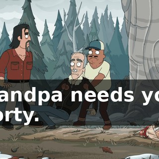 a5d0f087-646a-4aad-96f0-d07dc988953f.gif