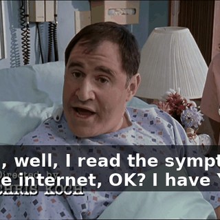 a5d1bea3-9887-4e4f-9277-125714f77571.gif