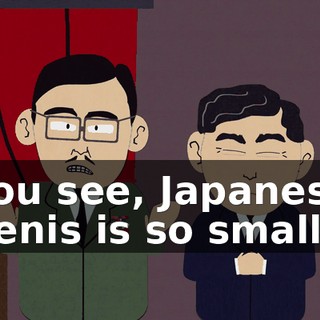 a5d1ff7d-06e9-4503-b636-0783c3950559.gif
