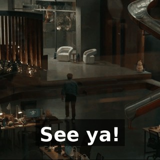 a5d2045a-ab5a-4052-945e-aa30e79b8237.gif