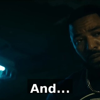 a5d247cb-d783-4b5c-a1e1-ea95def2020f.gif