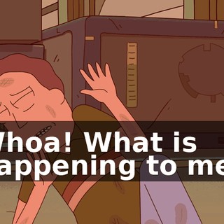 a5d259ad-7282-4fcd-a5ed-5b41809d1319.gif