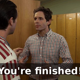 a5d2e47c-d112-4d60-9462-eb40f0fa0d35.gif