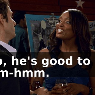 a5d2e8a6-5ef6-4275-8c56-cc83c95e58d9.gif