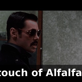 a5d321ae-7f6c-48cb-b348-33eac73f7228.gif