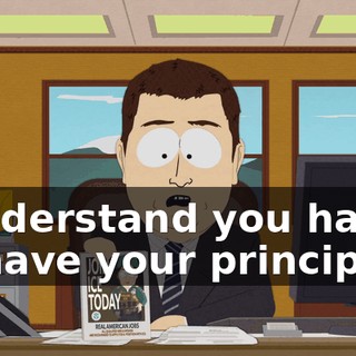 a5d36249-f017-4d78-8c8f-228261cae544.gif