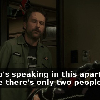 a5d36b91-8c65-4eb3-bde3-8569525c1f4d.gif