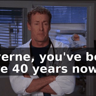 a5d3c21f-6485-45ee-8c17-f6aa27260cf2.gif
