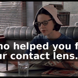 a5d45b1d-4c33-4b30-8636-757eadba7631.gif