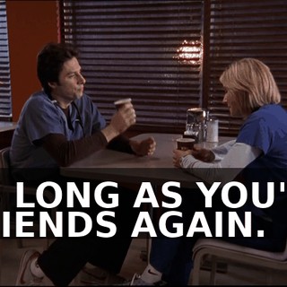 a5d465b1-5d19-4937-850f-b2f03f2d4be3.gif
