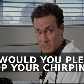 a5d46c96-6bf0-4e33-bcb6-9d45e2392dc8.gif